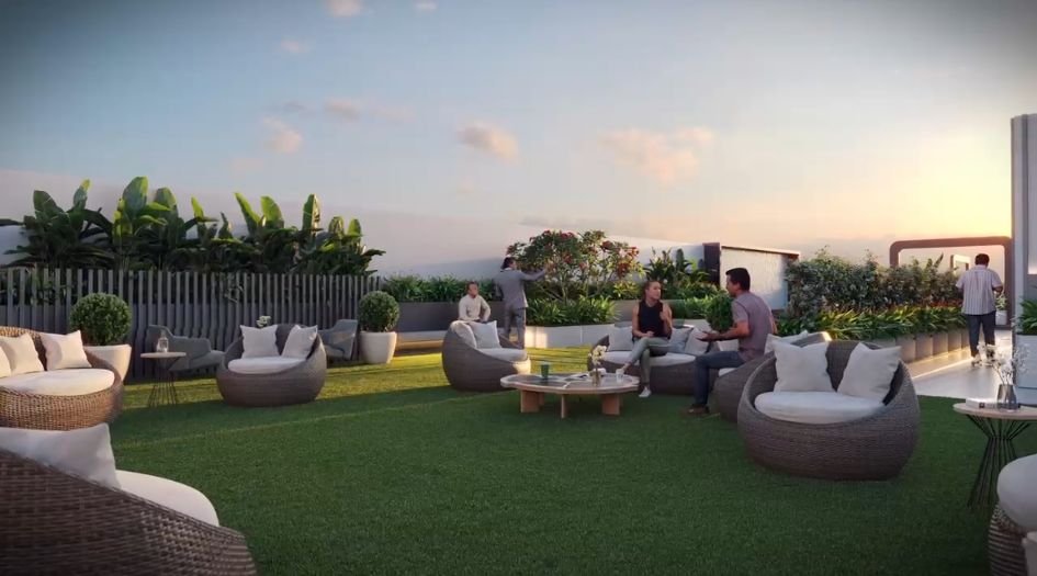 Crescent-WTC-T2-Amenities-Sitout-area