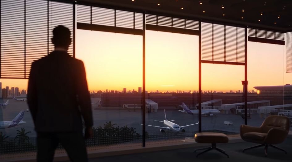 Crescent-WTC-T2-Gallery-Actual-Office-View