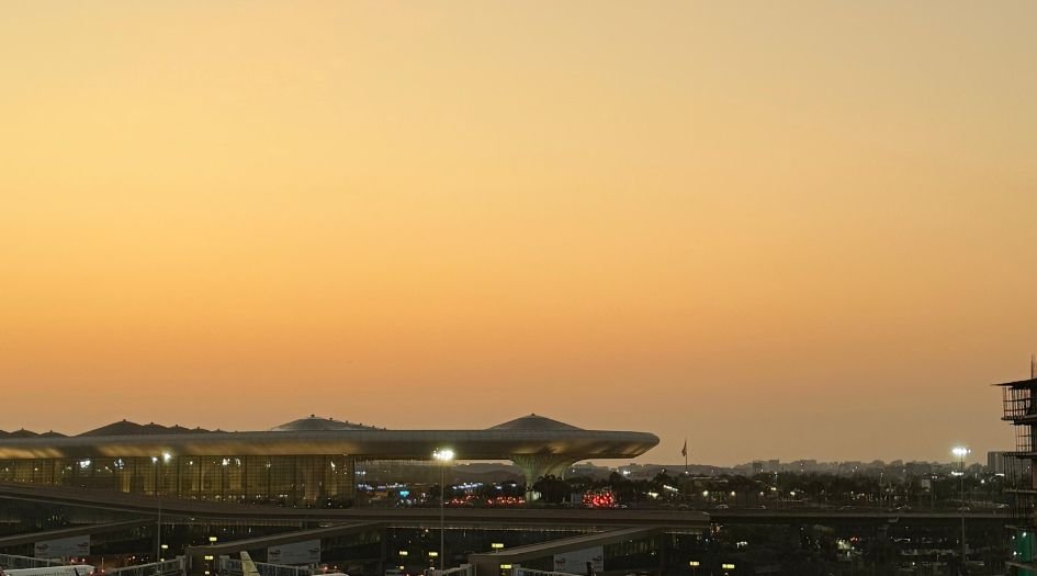 Crescent-WTC-T2-Gallery-Actual-View-From-Office