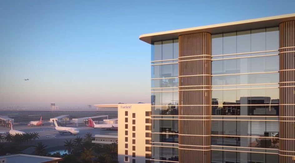 Crescent-WTC-T2-Gallery-Elevation-2