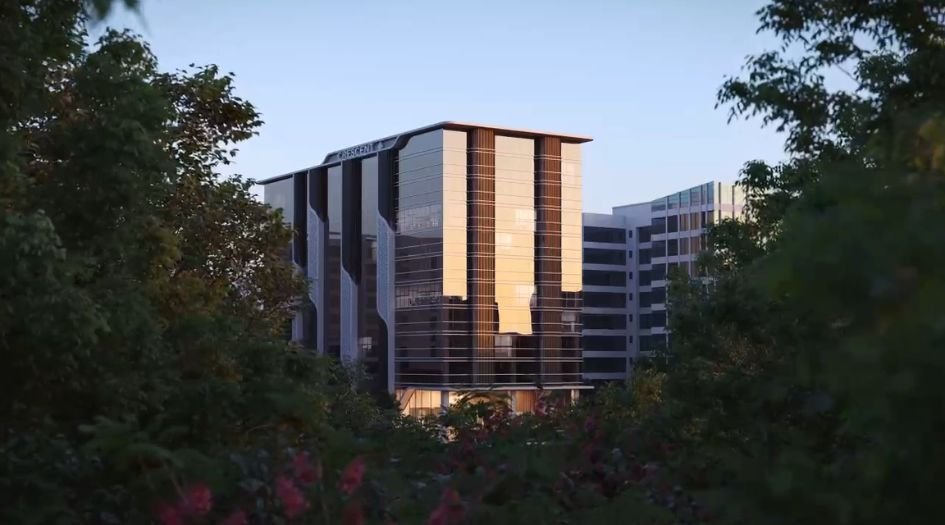 Crescent-WTC-T2-Gallery-Elevation