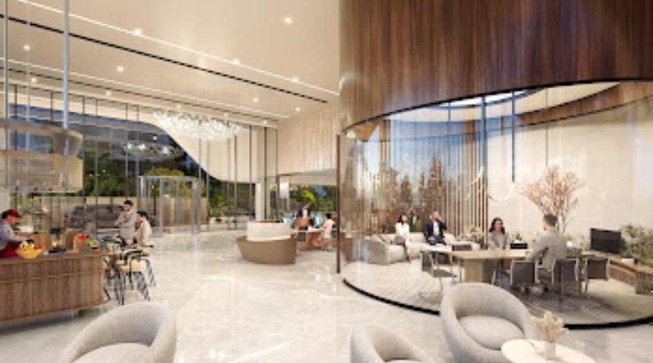 Crescent-WTC-T2-Gallery-Grand-Waiting-Area