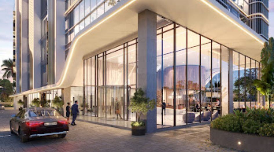 Crescent-WTC-T2-Gallery-Main-Enterence