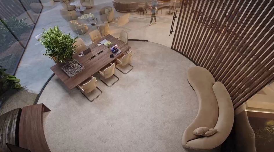 Crescent-WTC-T2-Internal-Gallery-Cabin