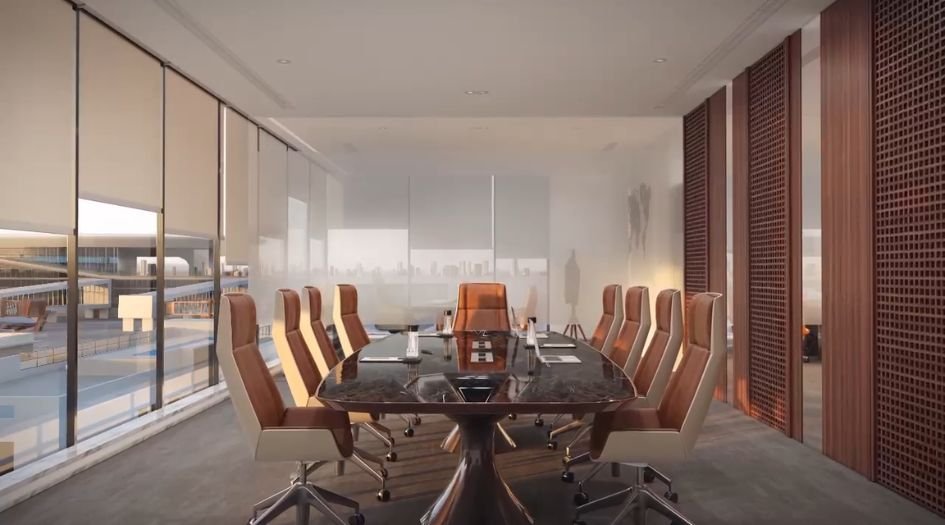 Crescent-WTC-T2-Internal-Gallery-Confrence-Room