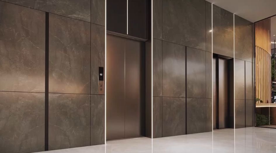 Crescent-WTC-T2-Internal-Gallery-Lift