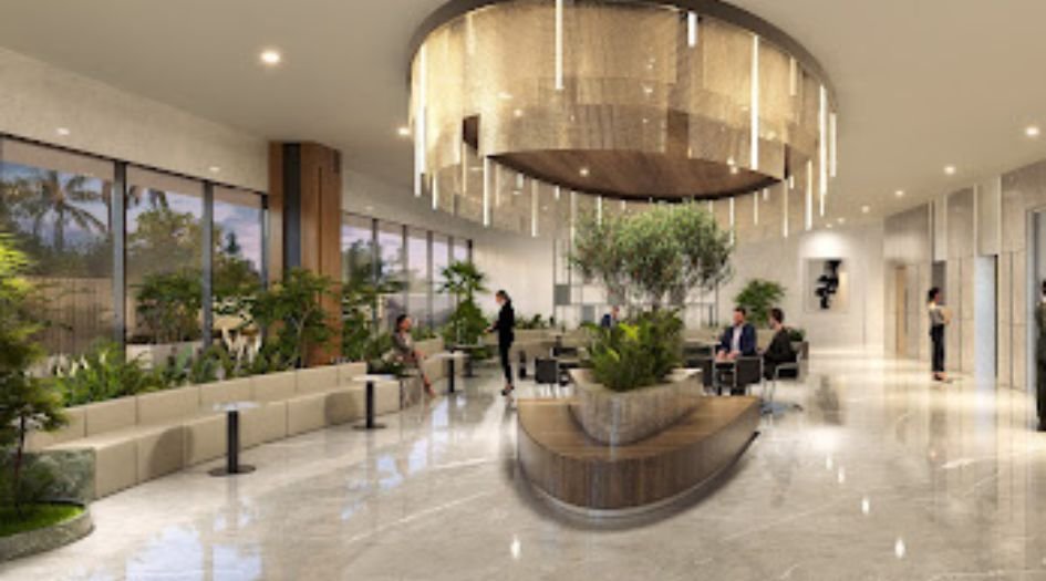 Crescent-WTC-T2-Internal-Gallery-Lobby