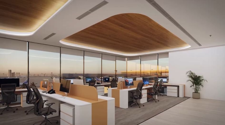 Crescent-WTC-T2-Internal-Gallery-Office-Unit