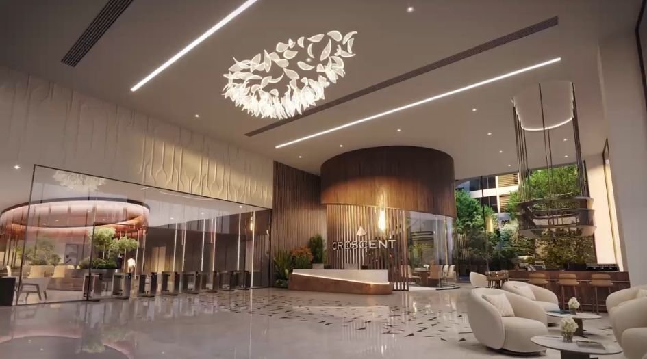 Crescent-WTC-T2-Internal-Gallery-Waiting-Lounge